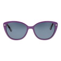 Portman 498 C03
